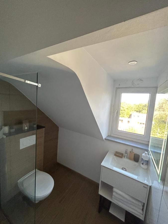 Appartement Elegance & Comfort Brand New Near To Atomium *